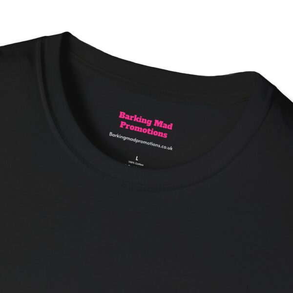 SwingerGate 6 T-Shirt - Image 4