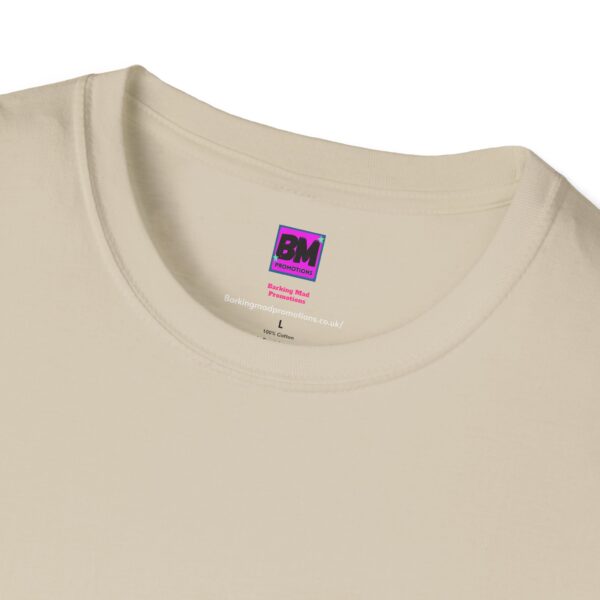 SwingerGate T-Shirt 3 - Image 16