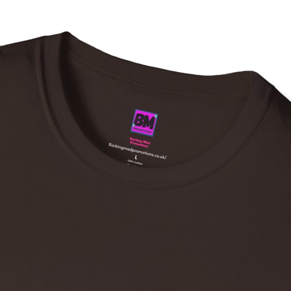 SwingerGate T-Shirt 3 - Image 52