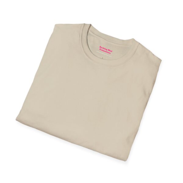 SwingerGate 6 T-Shirt - Image 17