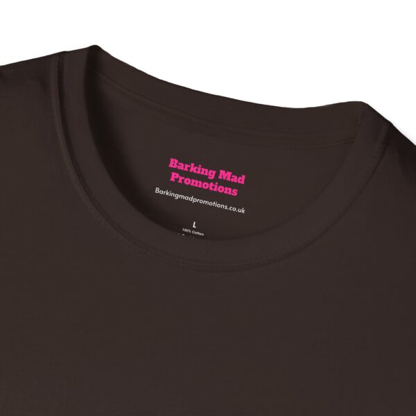 SwingerGate T-Shirt 8 - Image 51