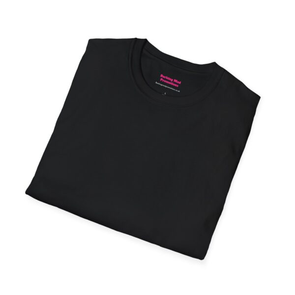 SwingerGate 6 T-Shirt - Image 5