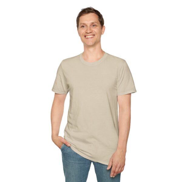 SwingerGate 6 T-Shirt - Image 19