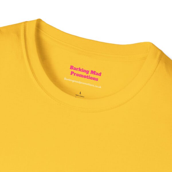 SwingerGate 6 T-Shirt - Image 76