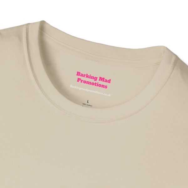 SwingerGate T-Shirt 8 - Image 15