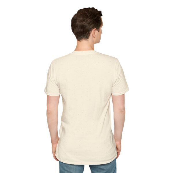 Retfest Softstyle T-Shirt - Image 68