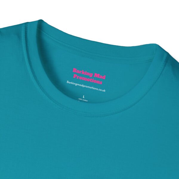 SwingerGate 6 T-Shirt - Image 112