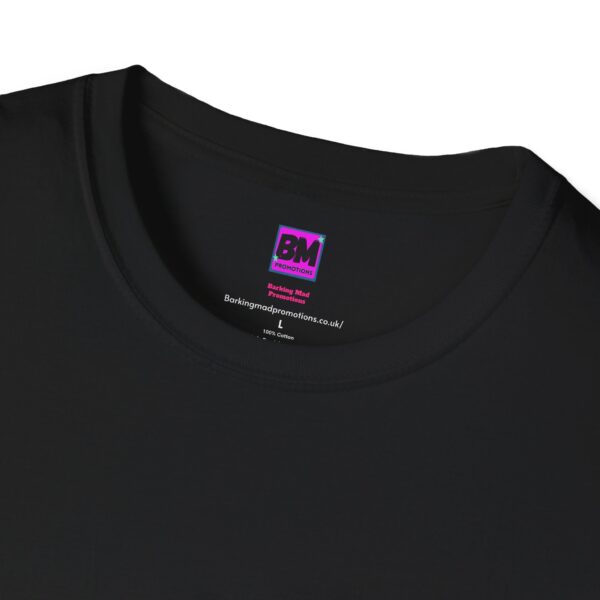 SwingerGate T-Shirt 3 - Image 4