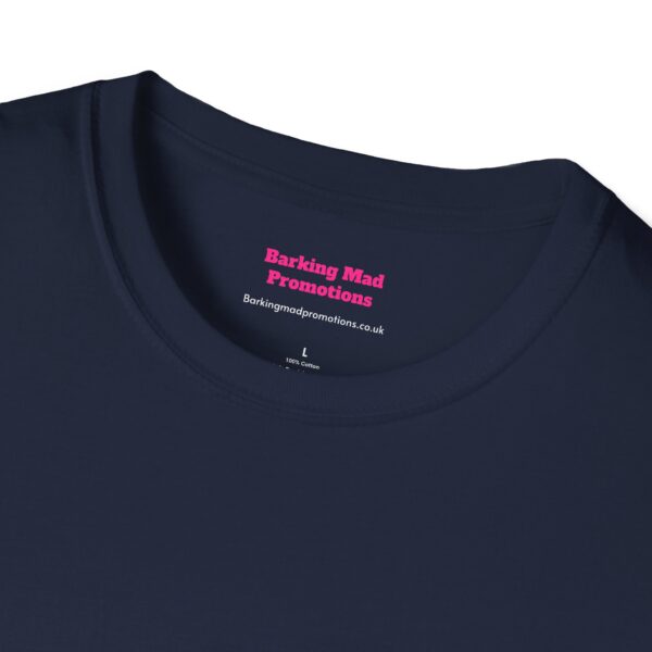 SwingerGate T-Shirt 8 - Image 135