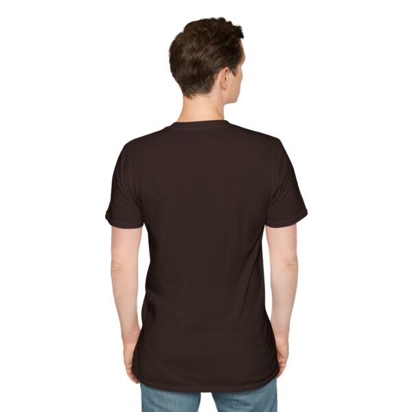 Retfest Softstyle T-Shirt - Image 56