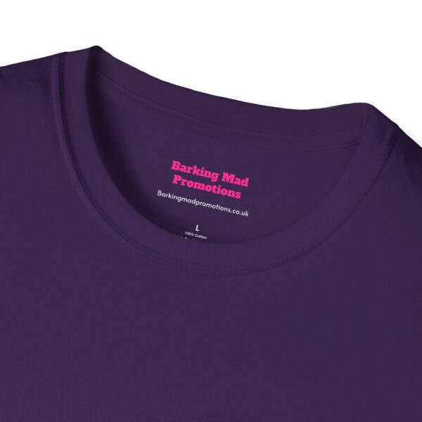 SwingerGate T-Shirt 8 - Image 159