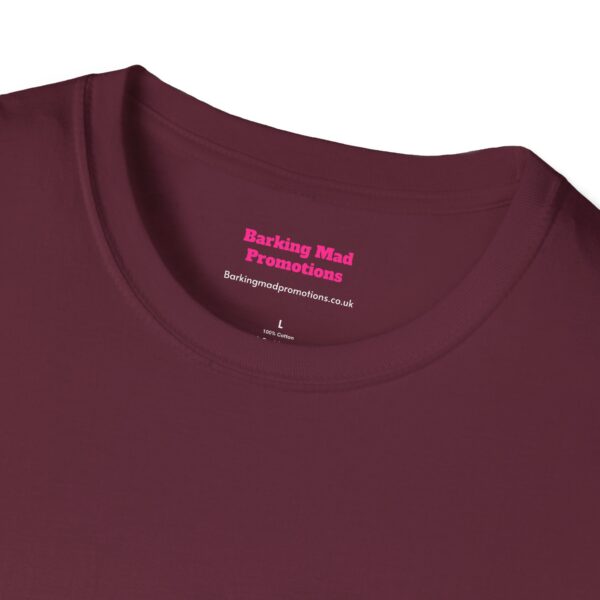 SwingerGate T-Shirt 8 - Image 39