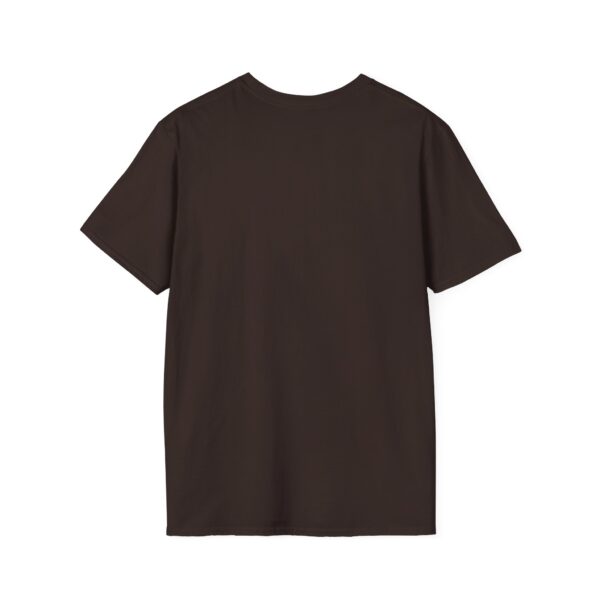 Retfest Softstyle T-Shirt - Image 50