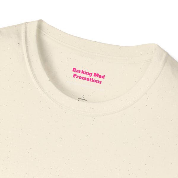 SwingerGate 6 T-Shirt - Image 64