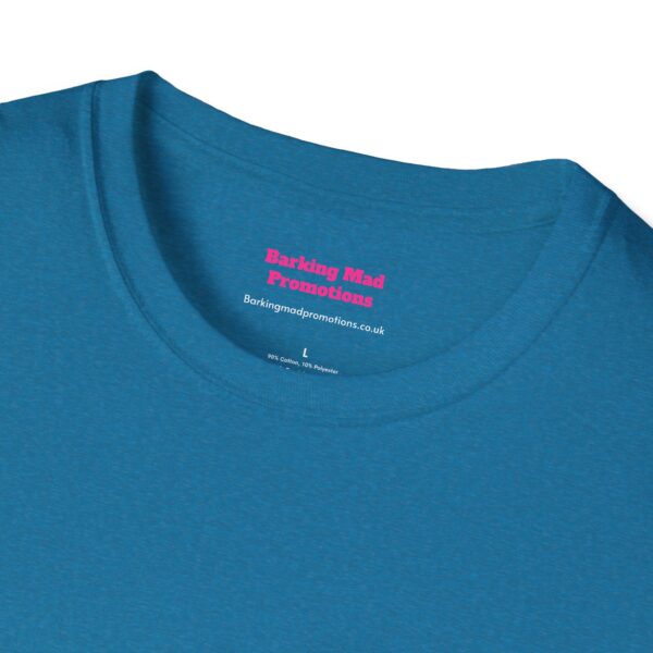 SwingerGate 6 T-Shirt - Image 124