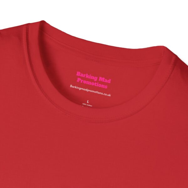 SwingerGate 6 T-Shirt - Image 172