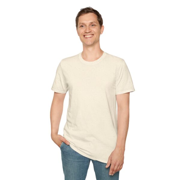 SwingerGate 6 T-Shirt - Image 67