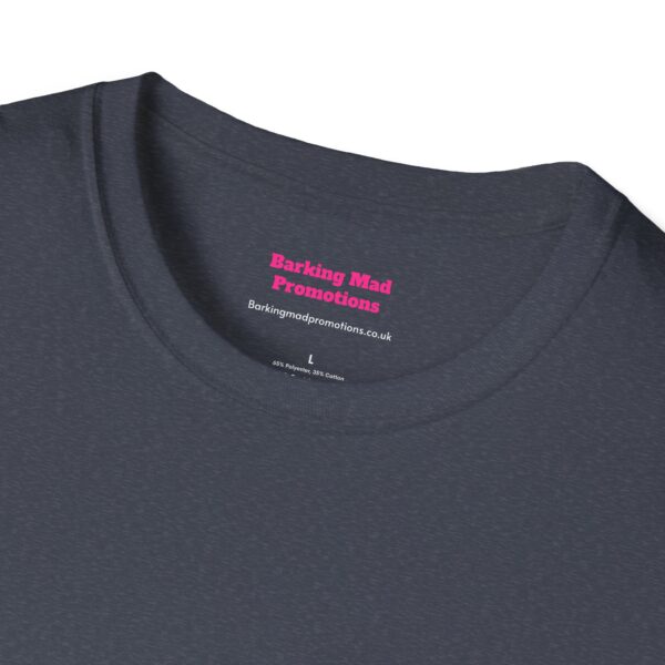 SwingerGate 6 T-Shirt - Image 160